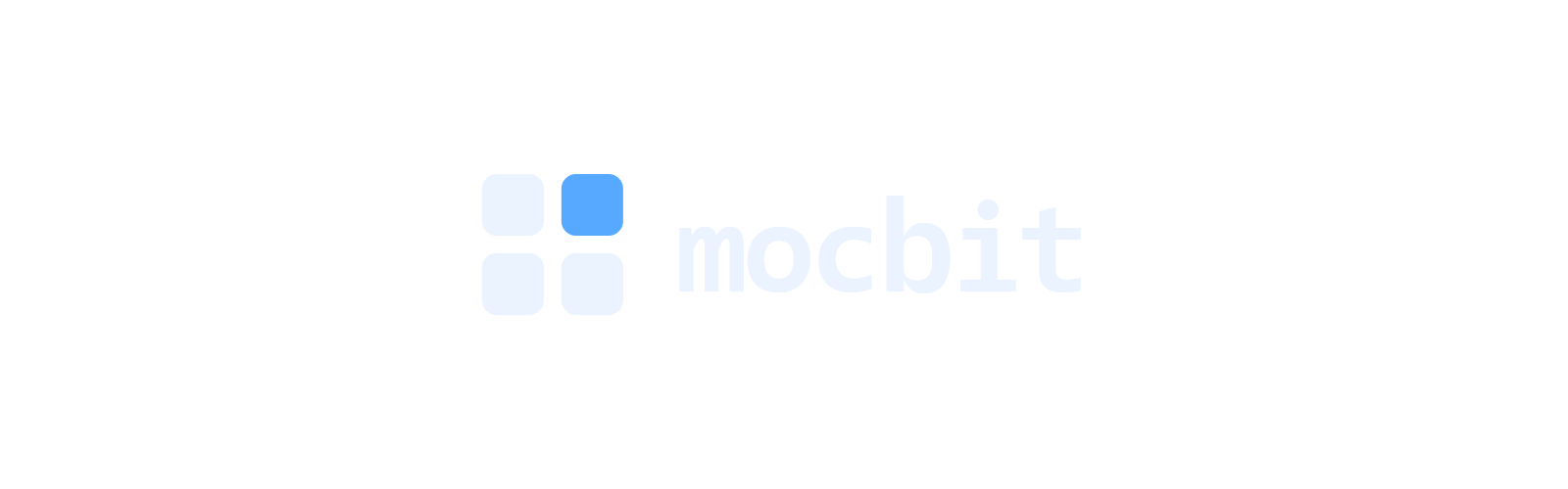 mocbit